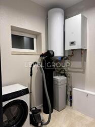          Osocor Residence,   7