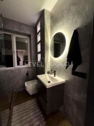          Osocor Residence,   6