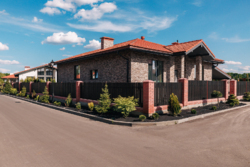 �� ��������� - ������, �������, ������������! ���� 21