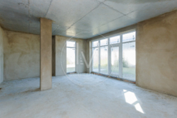 ������� 150 �2 � �� (+���� ��������). ���� 25