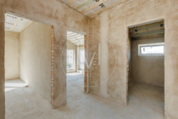 ������� 150 �2 � �� (+���� ��������). ���� 24