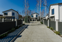 ������� 150 �2 � �� (+���� ��������). ���� 26