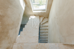 ������� 150 �2 � �� (+���� ��������). ���� 23