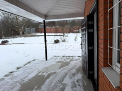 ������ ������� ��������, �� �� CLUB, ������� ������ ���� 25