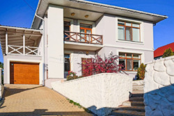 �����������. ������� 2-� ����������, � ��������� ����. ���� 3