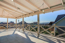 �����������. ������� 2-� ����������, � ��������� ����. ���� 4