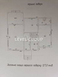 �������� ������� 2 ������� 300�2 �� 500 �.�.��.�. �������, ������, �����. ���� 8