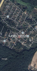 �������� ������� 2 ������� 300�2 �� 500 �.�.��.�. �������, ������, �����. ���� 9