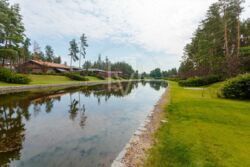  ' '   Riviera Villas  ,  15