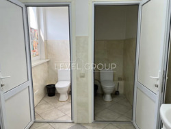 ��������� ����� ������� ������ ���� ������. ���� 16