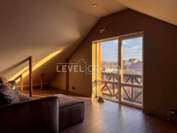 ��������� ������� � ������������� ��������, ��������������, ���������� �����, ���. ������������� ���� 17