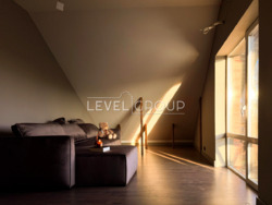 ��������� ������� � ������������� ��������, ��������������, ���������� �����, ���. ������������� ���� 18