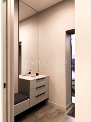 ��������� ������� � ������������� ��������, ��������������, ���������� �����, ���. ������������� ���� 16