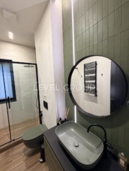 3-���������� ������������ �������� �������, 217 ��.�., �. �����, ������ ���., 31�/1, �Oak Grove Town� ���� 46