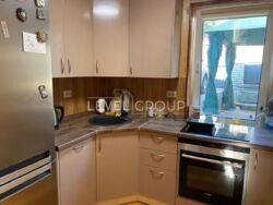 Будинок Київ, Подільський район, Куренівка, вул. Гомельська фото 17 Будинок Київ, Подільський район, Куренівка, вул. Гомельська фото 17