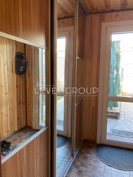 Будинок Київ, Подільський район, Куренівка, вул. Гомельська фото 16 Будинок Київ, Подільський район, Куренівка, вул. Гомельська фото 16