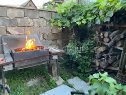 Будинок Київ, Подільський район, Куренівка, вул. Гомельська фото 15 Будинок Київ, Подільський район, Куренівка, вул. Гомельська фото 15