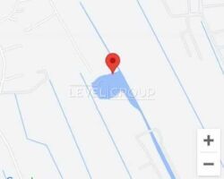 ������� � ������� �� ����, ������������ ���������� ����, �������!. ���� 11