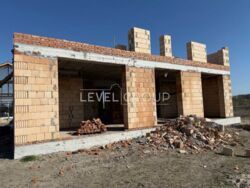 ������� � ������� �� ����, ������������ ���������� ����, �������!. ���� 10