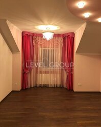 ���, ��������, ���. �������, 20� ���� 16