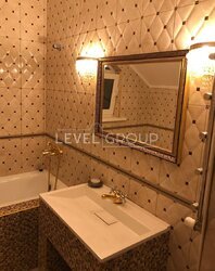 ���, ��������, ���. �������, 20� ���� 17