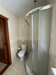 ������� � �������� �������, ������ ���� 18