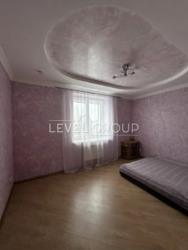 ������� � �������� �������, ������ ���� 17