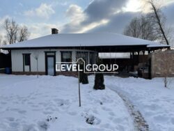 ������� 2 ������� � �������� 210�2 ˳�����, �� ���� ����� (������� ��������) ���� 8