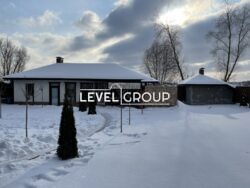 ������� 2 ������� � �������� 210�2 ˳�����, �� ���� ����� (������� ��������) ���� 7