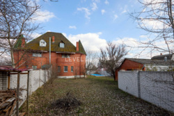 Продаж 2-х поверхового будинку з територією 6,5 соток фото 19 Продаж 2-х поверхового будинку з територією 6,5 соток фото 19