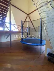   S=600 ..  0,5        19