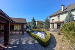 ����� ������ � ��������� ������ ��� ������� 1000 �² ��� ���� | ������� | 29 ����� | ������, �������� ����, �����. ���� 52
