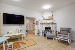 ��������� ������� � �������� � �� �̳������ ����������� 2017 ���� ���� 18