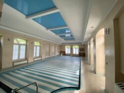 �� ������� ������, ��� � ��������� � ������� �� ���� ���� 23