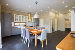 ПРОДАЖ будинку Конча-Заспа/Київ, 265м2, Голосіївський р-н фото 11 ПРОДАЖ будинку Конча-Заспа/Київ, 265м2, Голосіївський р-н фото 11