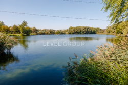 Продаж 2поверховий будинок Києво-Святошинський район с.Хотів фото 41 Продаж 2поверховий будинок Києво-Святошинський район с.Хотів фото 41