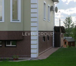 ������ ������� � ��������, ���. ����������, 147, ���� '������'�' �� 800�. ���� 2