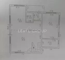     , 30   .  , . ', .   24