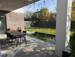 Продаж будинку на Осокорках за адресою Садова 119 фото 18 Продаж будинку на Осокорках за адресою Садова 119 фото 18