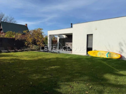 Продаж будинку на Осокорках за адресою Садова 119 фото 17 Продаж будинку на Осокорках за адресою Садова 119 фото 17