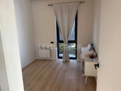 Продаж будинку на Осокорках за адресою Садова 119 фото 16 Продаж будинку на Осокорках за адресою Садова 119 фото 16