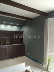 ������ ������� �� ���. ��������� ���� 19