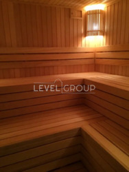 ������ ������� �� ���. ��������� ���� 17