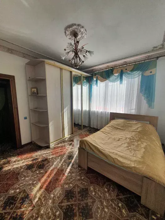 Продається 3-ох поверховий цегляний будинок, розташований у с. Давидів, по вул. Сонячна фото 1 Продається 3-ох поверховий цегляний будинок, розташований у с. Давидів, по вул. Сонячна фото 1