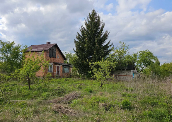 Продаж будинку. Дачний комплекс. Село Старе Село фото 1 Продаж будинку. Дачний комплекс. Село Старе Село фото 1