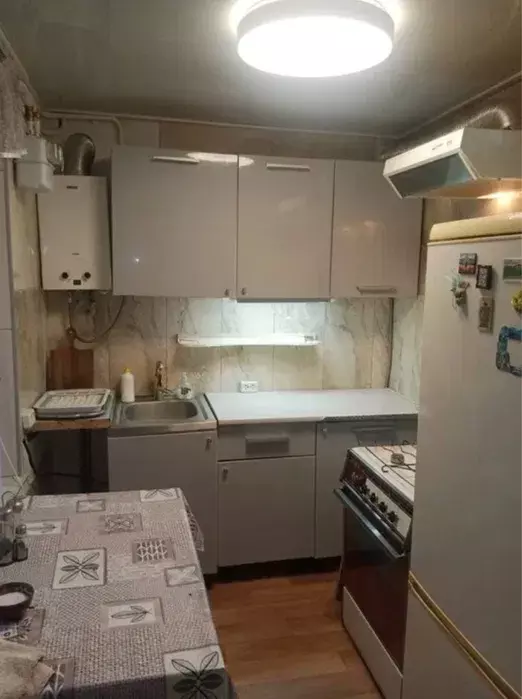 Продаж дюплекс на вул. Федьковича фото 1 Продаж дюплекс на вул. Федьковича фото 1