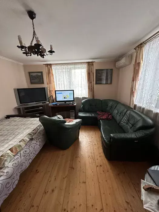 Продається 2х-поверховий будинок у Винниках(Львів), Личаківського району. фото 1 Продається 2х-поверховий будинок у Винниках(Львів), Личаківського району. фото 1