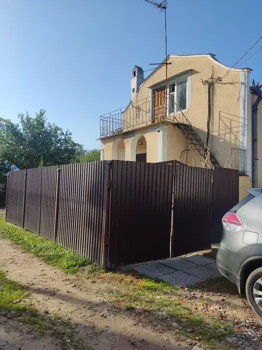 Продаж Будиноку Львів, вул.Розточчя фото 1 Продаж Будиноку Львів, вул.Розточчя фото 1