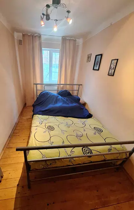 Продаж будинку Сихівський район, Вульки . фото 1 Продаж будинку Сихівський район, Вульки . фото 1