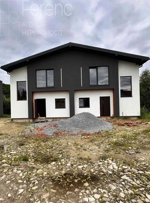 Продаж будинку в Брюховичах фото 1 Продаж будинку в Брюховичах фото 1